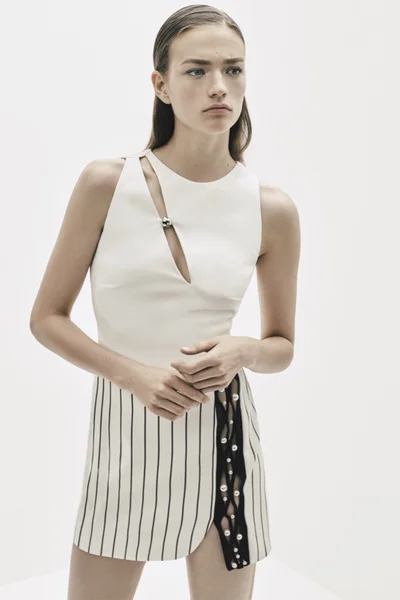Look 21